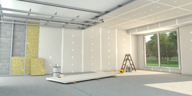 Best Geographic-Specific Insulation Services in Mayo, SC