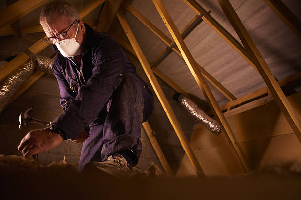  Mayo, SC Insulation Contractor Pros